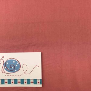 Leinen gewaschen lachs