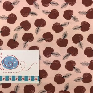 Jersey Forrest Party