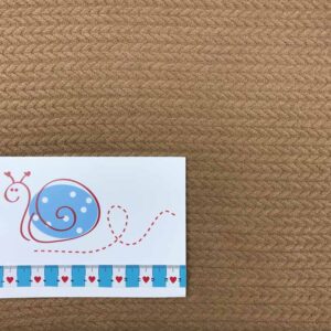 Strickstoff -Zopf Strick 62Camel