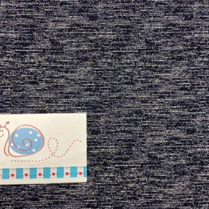 Stretch Jaquard 801
