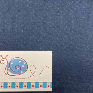 Lochjersey marine 15