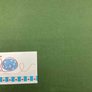 Jenny-Jeans Uni grün