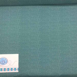 Baumwoll-Druck Emilie 455