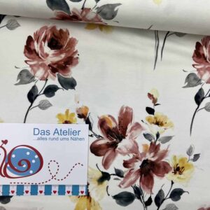 French Terry Tomke HW24