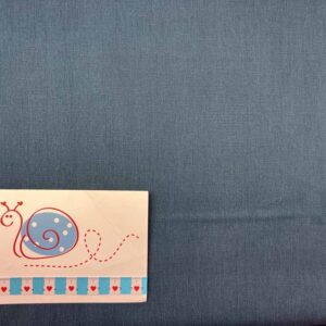 Stretch-Tencel 112 petrol