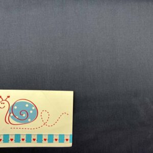 Stretch-Tencel 95 marine
