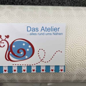 Tischdecken-Unterlage
