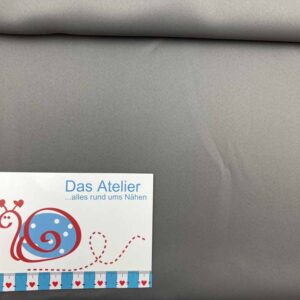 Polyesterstoff Verdunkelungsstoff Suncut 72