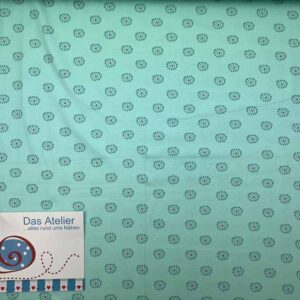 BW-Jersey Herzchen Avalana 226