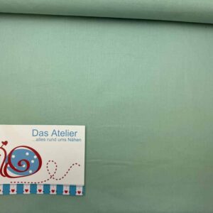 Fahnentuch mint SW41