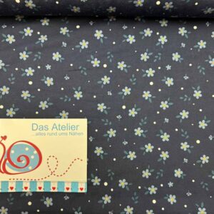 BW-Jersey dark navy 001